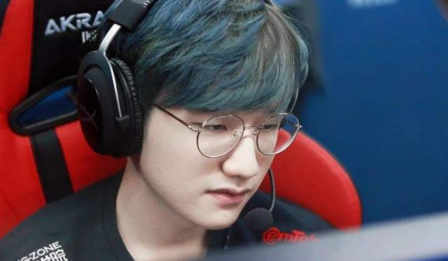 事件脉络与 事件脉络与