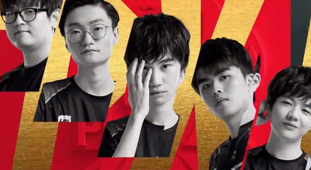 转化为动力 转化为动力