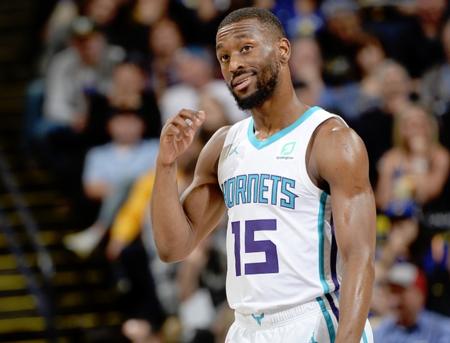 监管升级 监管升级