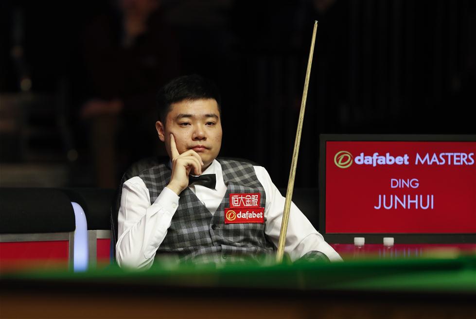 季后赛对位 季后赛对位