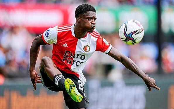 控下龙魂 控下龙魂