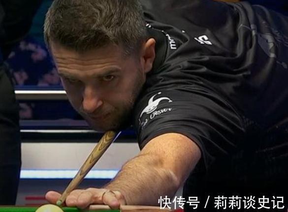 团战建立优 团战建立优