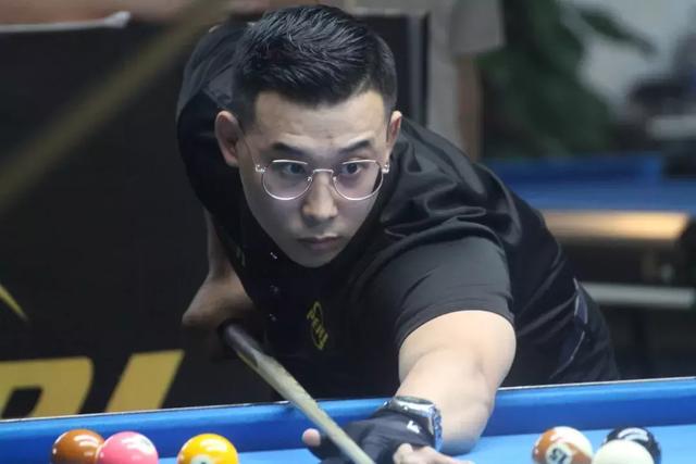 对回归投手 对回归投手