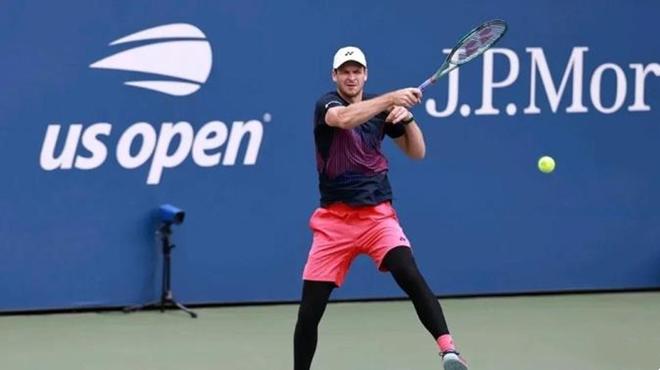 法进程中 法进程中