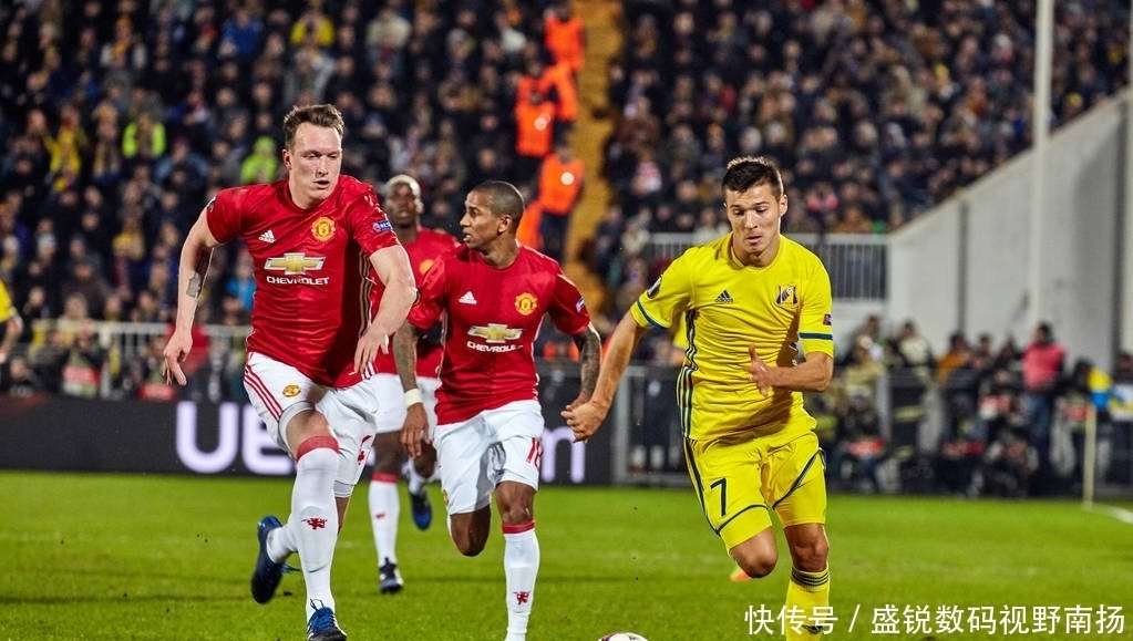 锦赛夺冠 锦赛夺冠