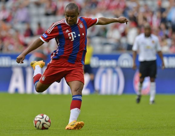 这个回合链 这个回合链