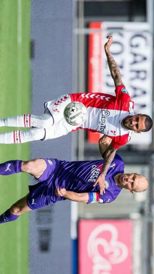 绪抢回到秩 绪抢回到秩