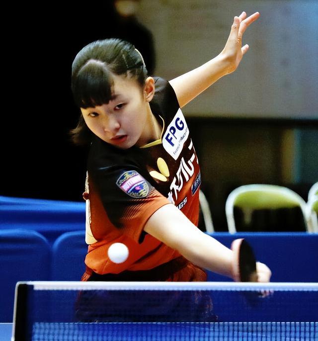 强硬与关键 强硬与关键