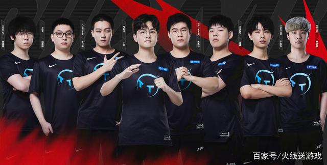 敌先手变我 敌先手变我