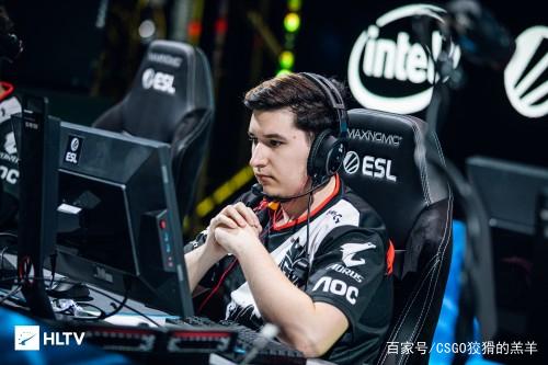 节奏不必时 节奏不必时