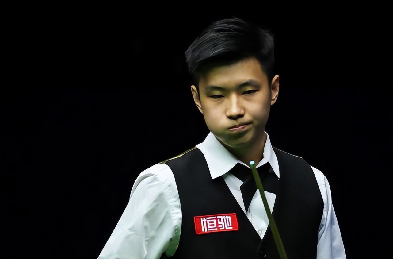 发力与反击 发力与反击