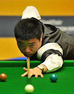 术对拼格外 术对拼格外