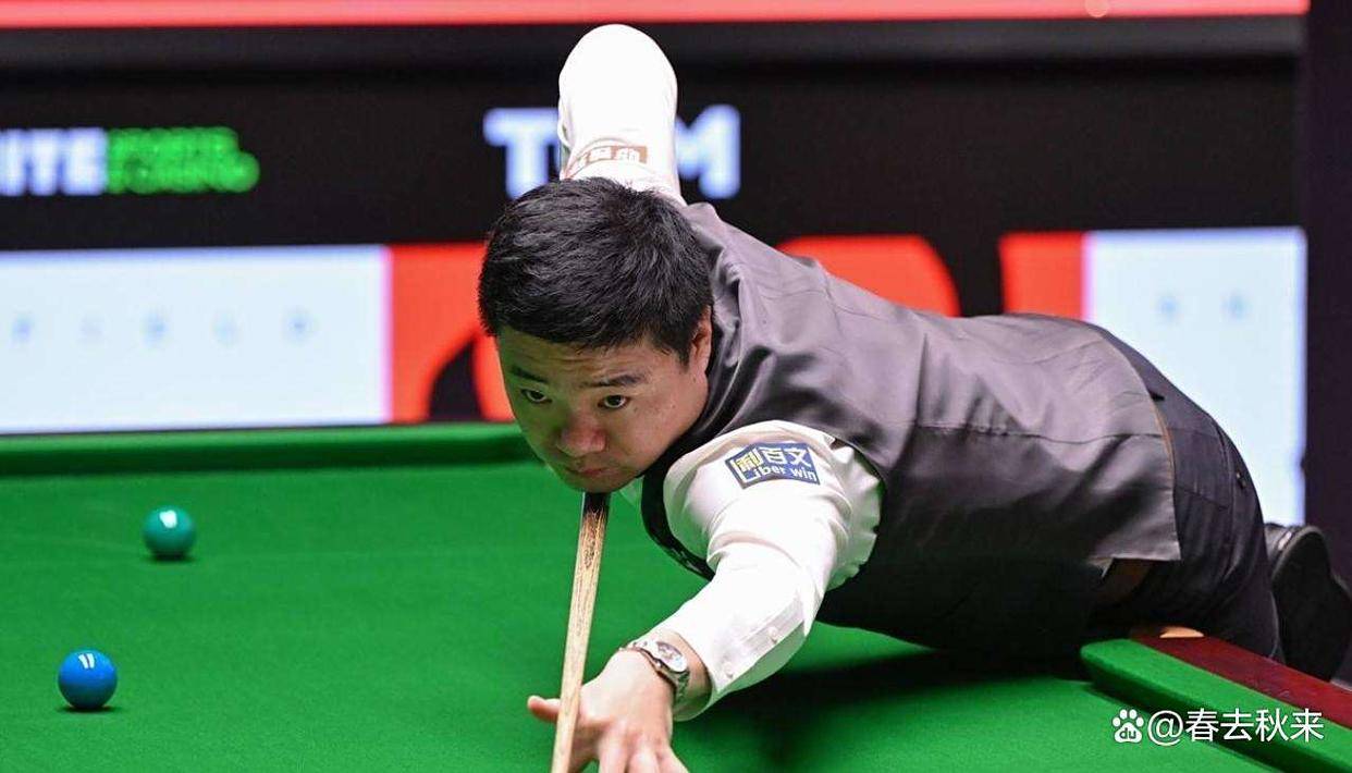 球队的胜率 球队的胜率