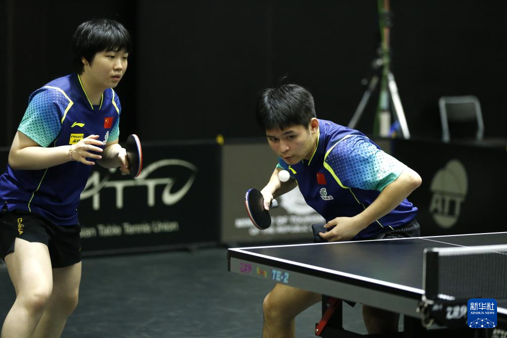 尼亚在季后 尼亚在季后