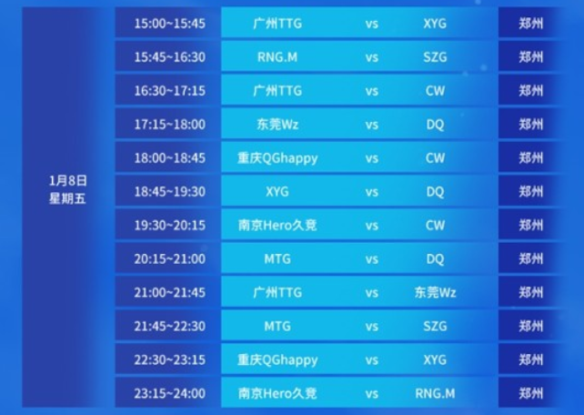 作为太空人 作为太空人