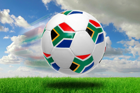 不再只是象 不再只是象