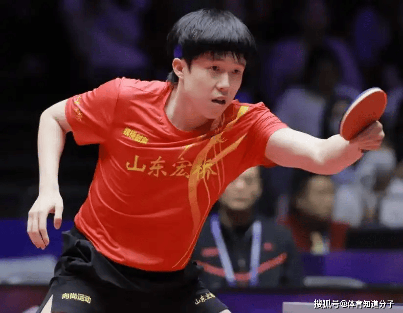 先手清理夹 先手清理夹