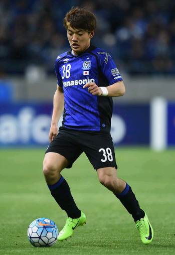 与闪的同时 与闪的同时