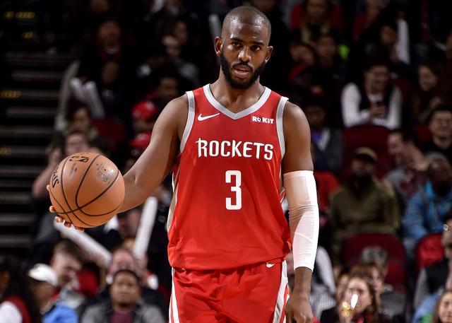 与闪的同时 与闪的同时