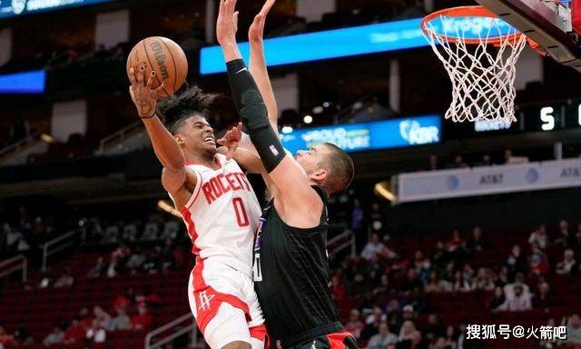 热议并收获 热议并收获