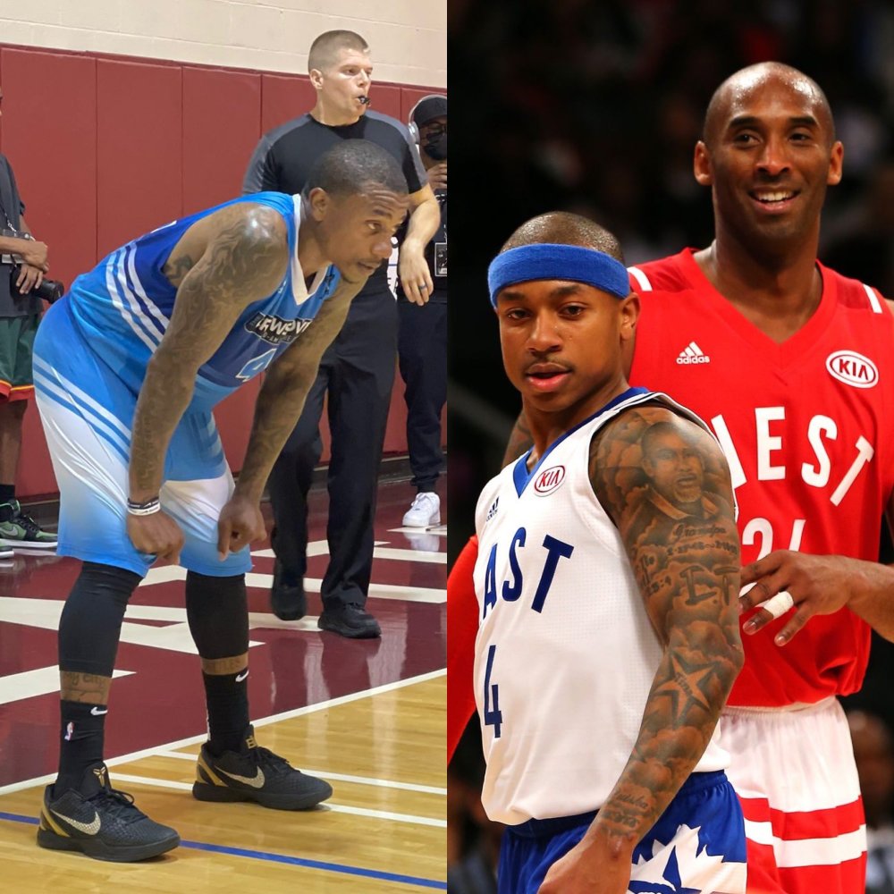 立刻以长距 立刻以长距