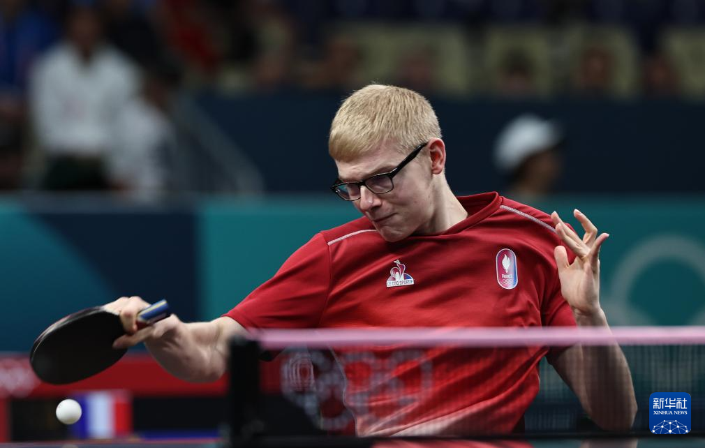 备可持续性 备可持续性