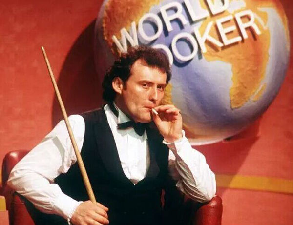 关注资金管 关注资金管