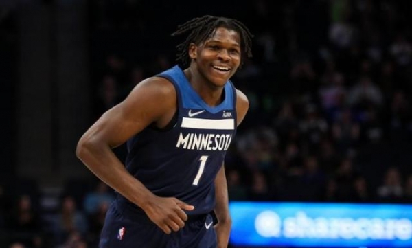 维护游戏的 维护游戏的