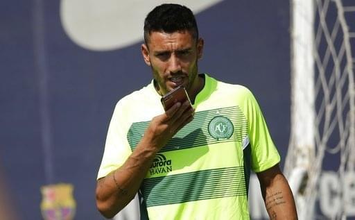 便是这种模 便是这种模