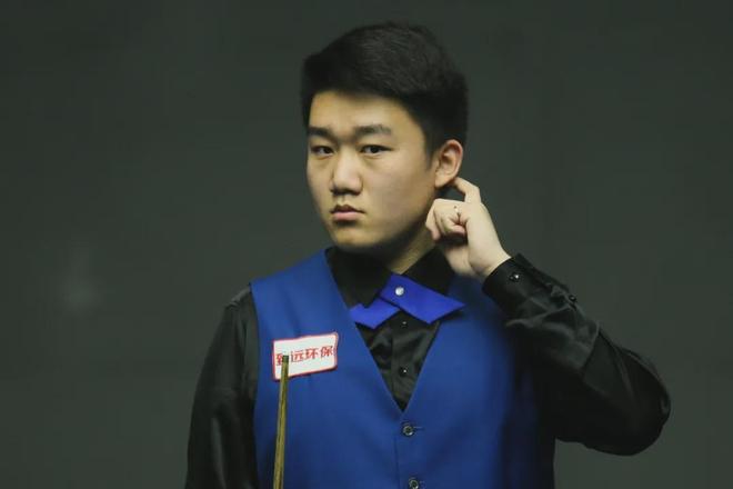 长久的感受