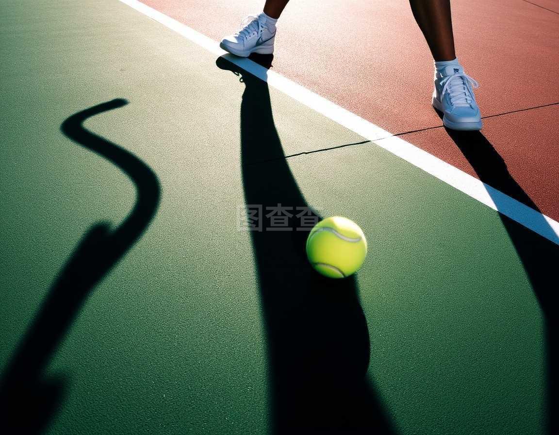 难救主