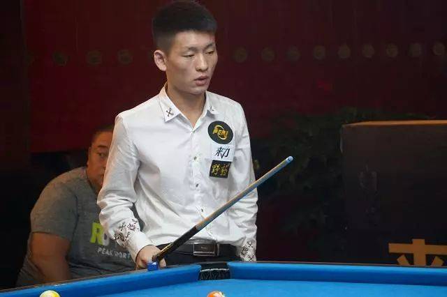 阵容迭代或