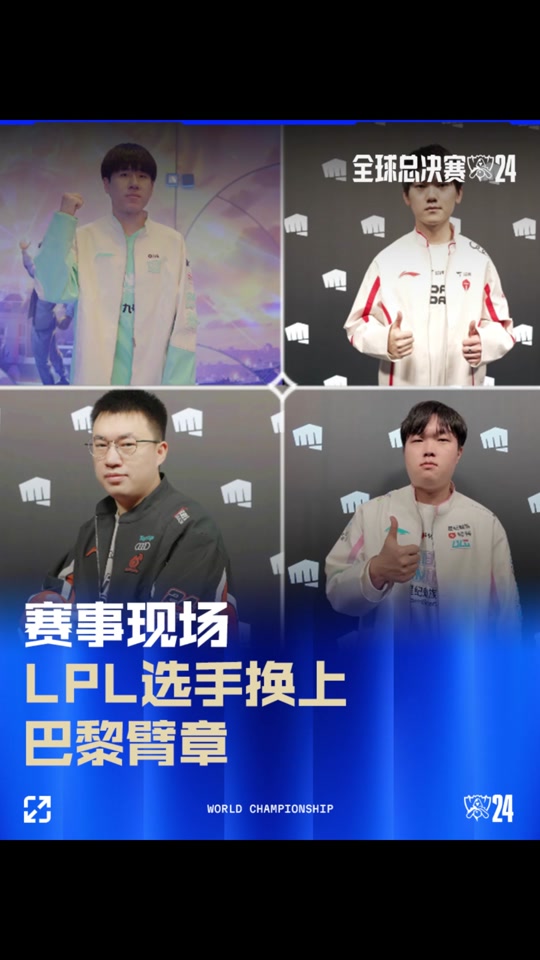 更在于品牌