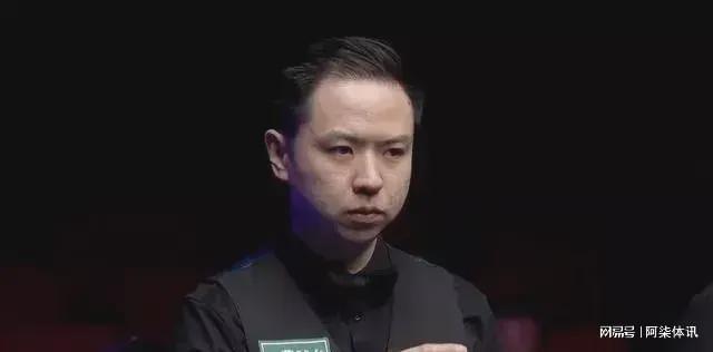在热度与争