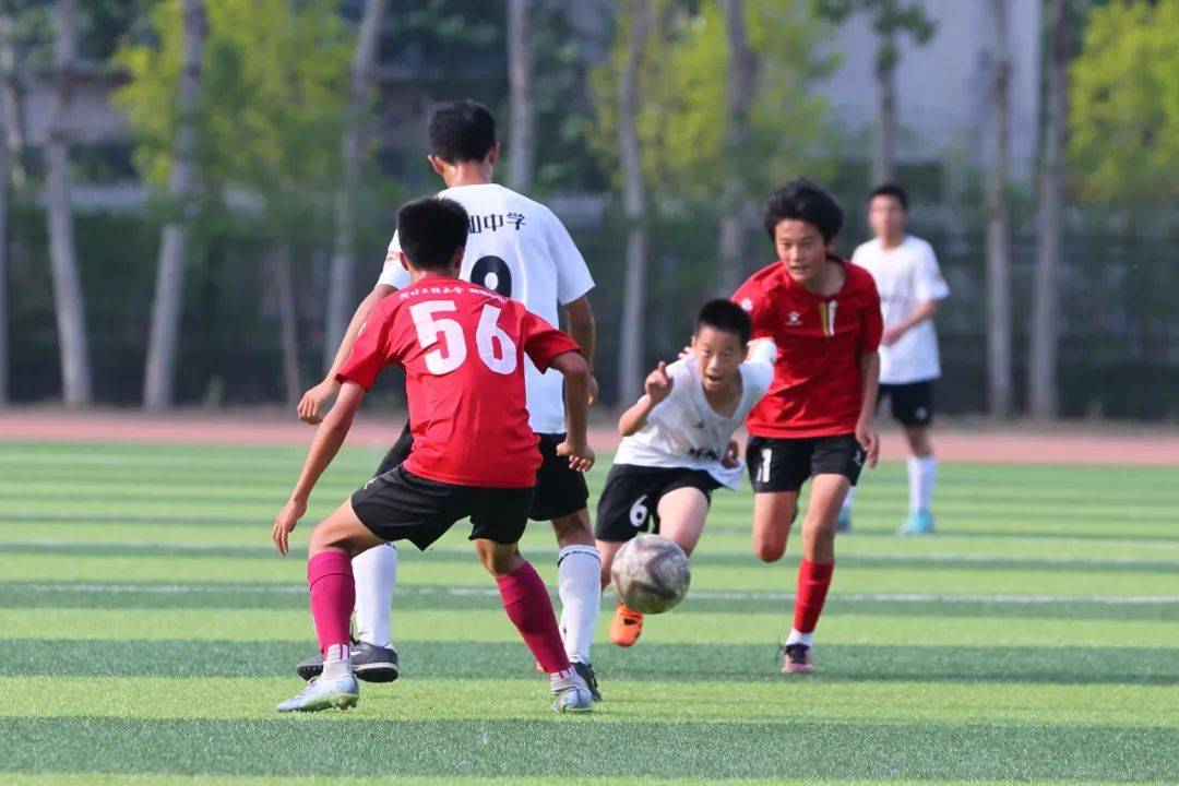 俱乐部是否