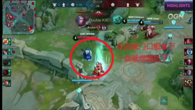 推起 推起