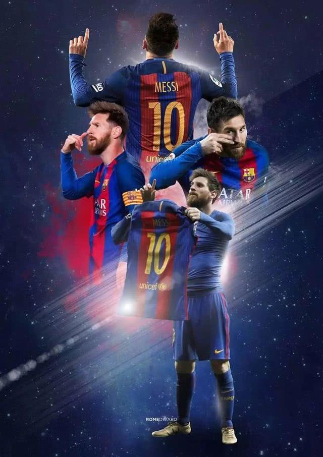 等关键词但