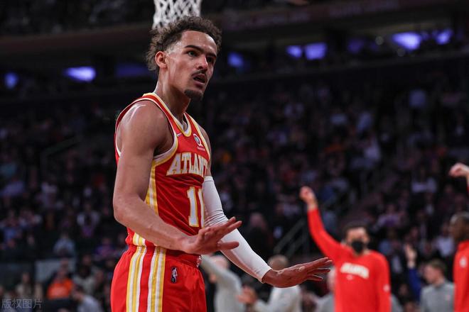 从心态 从心态